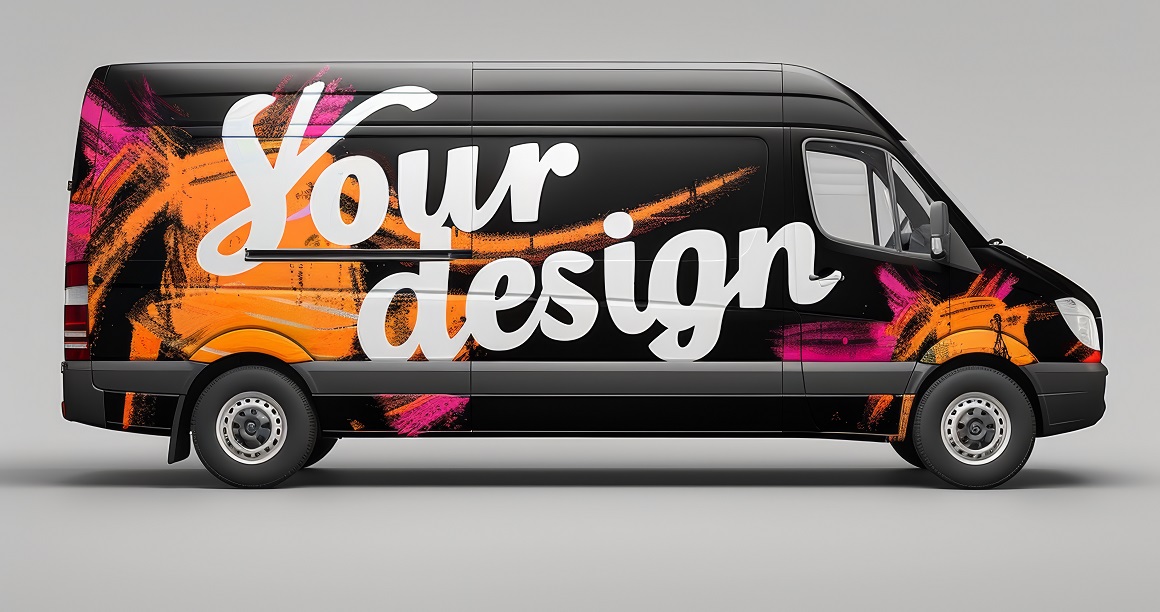 Profilering bil pris