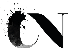 CN Design og Trykk AS