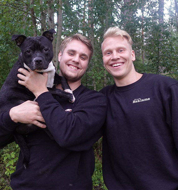 66dc25103361c83dddbc5ea8 269710765 6572349596168936 6295183581213141056 n (2) kopi