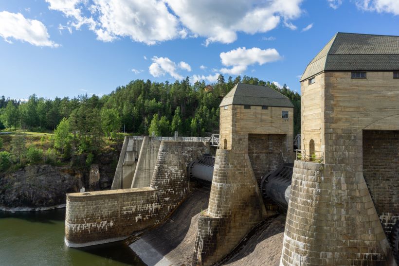 car wrapping supplier Askim