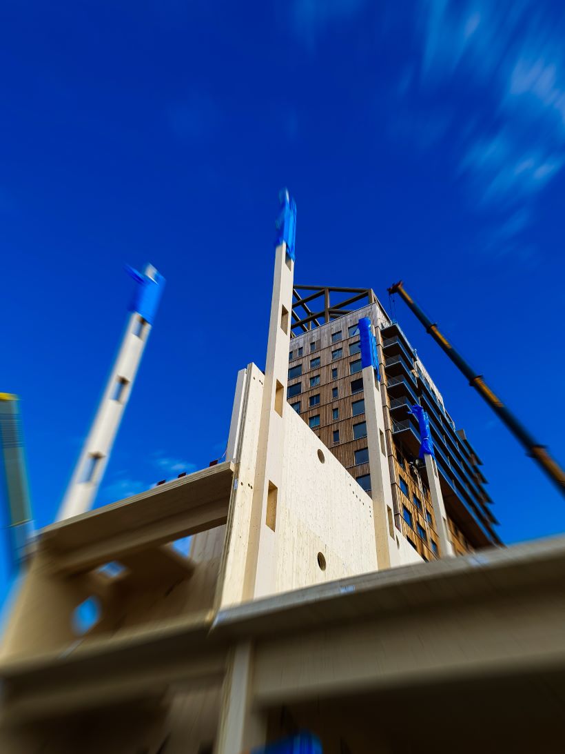 car wrapping supplier Brumunddal