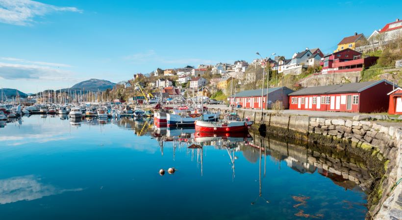 car wrapping supplier Kristiansund