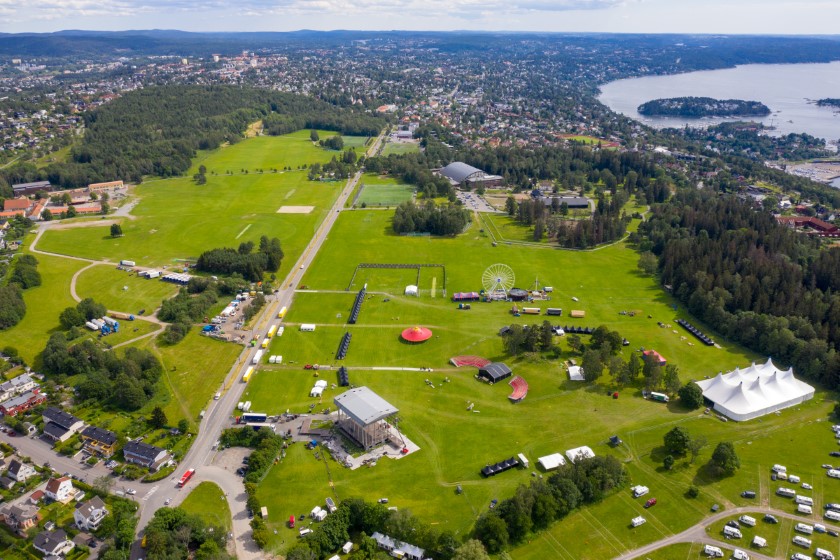 car wrapping supplier Nordstrand