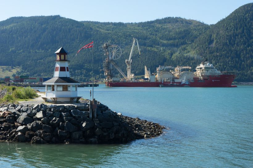 car wrapping supplier Orkanger