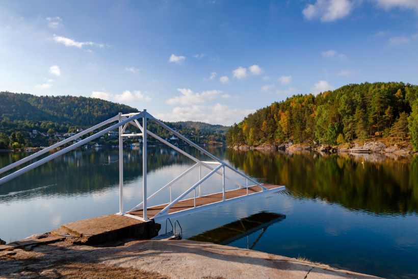 car wrapping supplier Porsgrunn