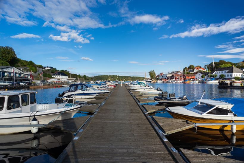 car wrapping supplier Porsgrunn