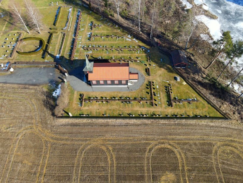 car wrapping supplier Ringerike