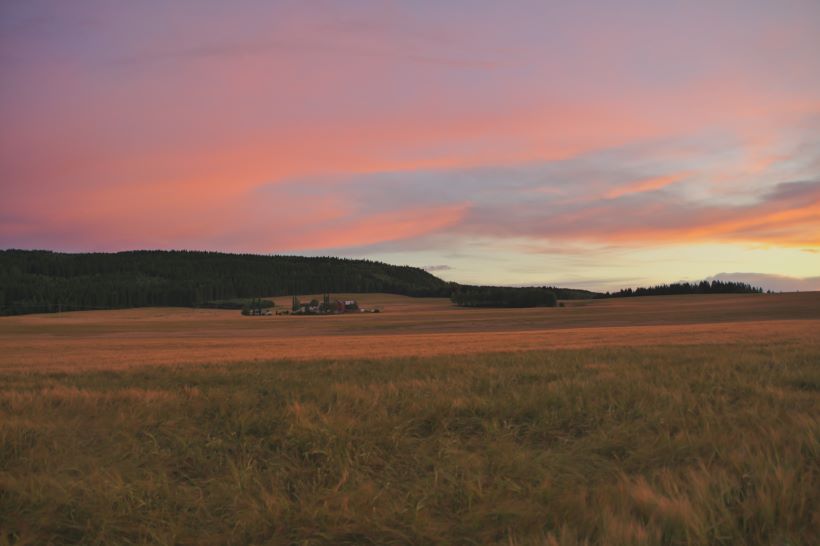 car wrapping supplier Stjørdal