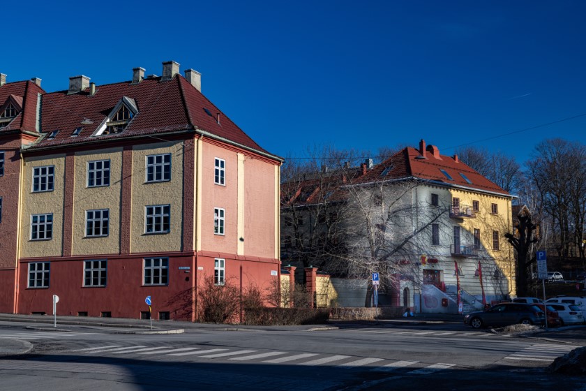 car wrapping supplier Torshov