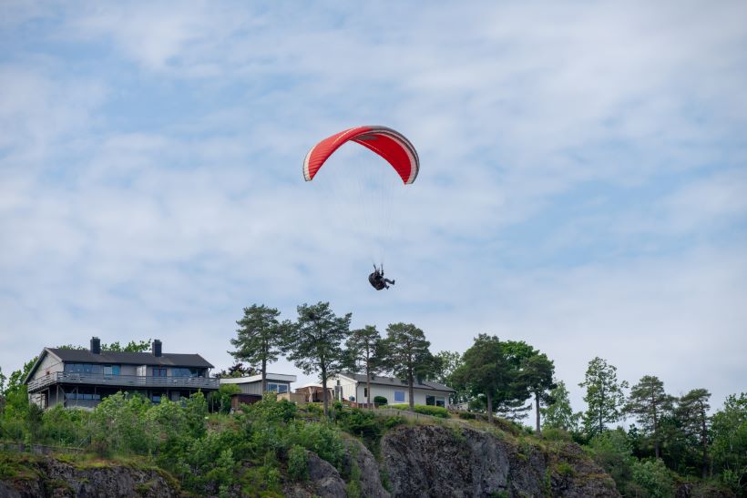 leverandør av foliering Holmestrand