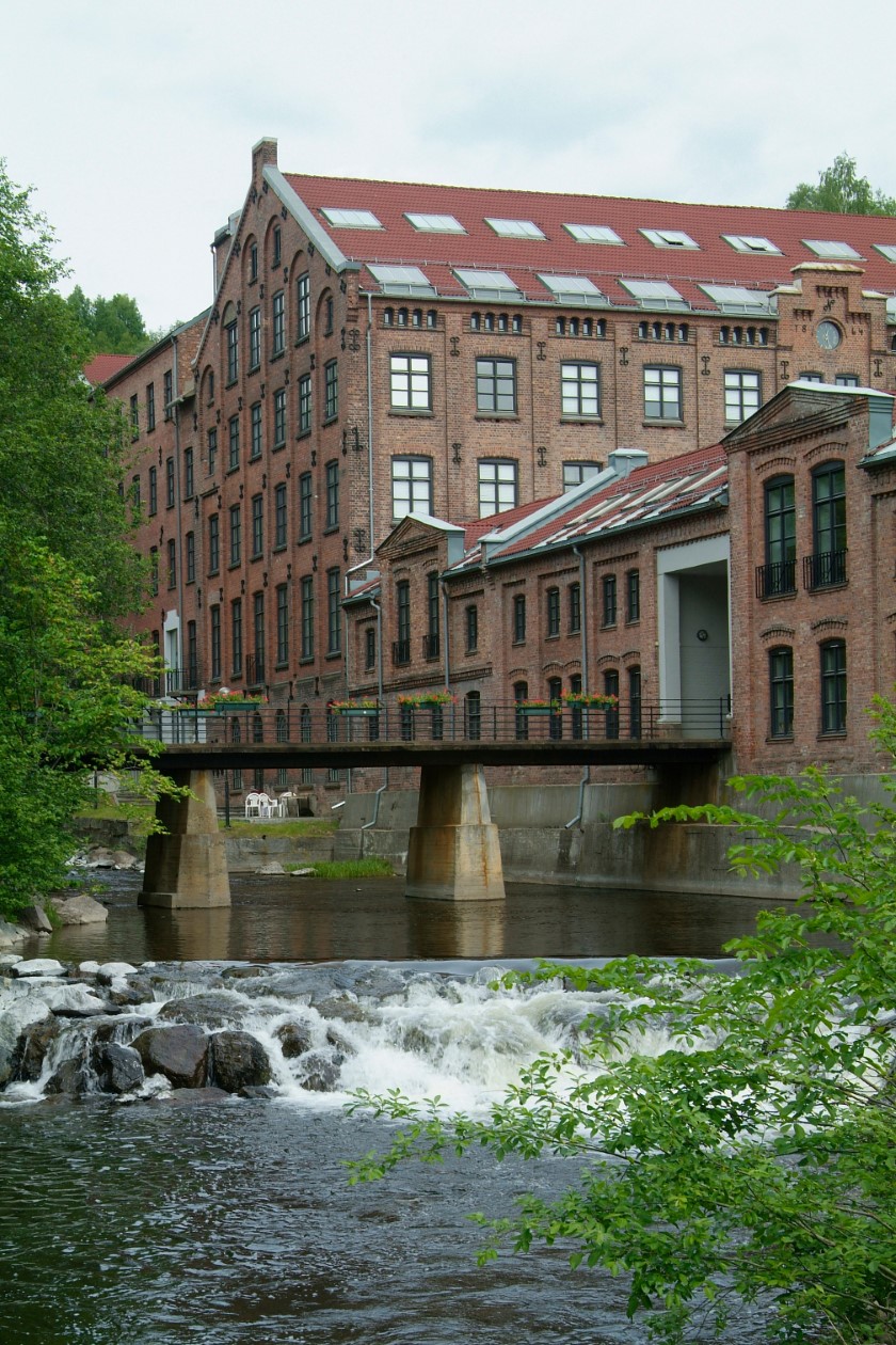 leverandør av foliering Nydalen