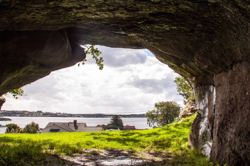 leverandør av foliering Sandnes