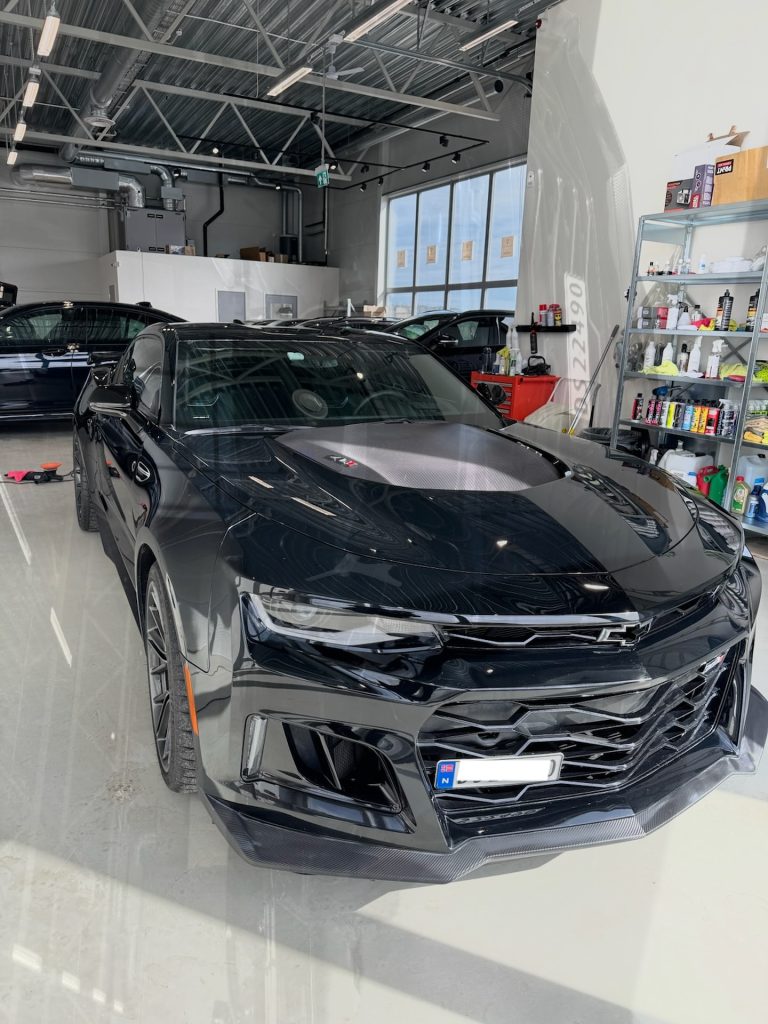 495555927 17964985001874773 8407721329800334855 n