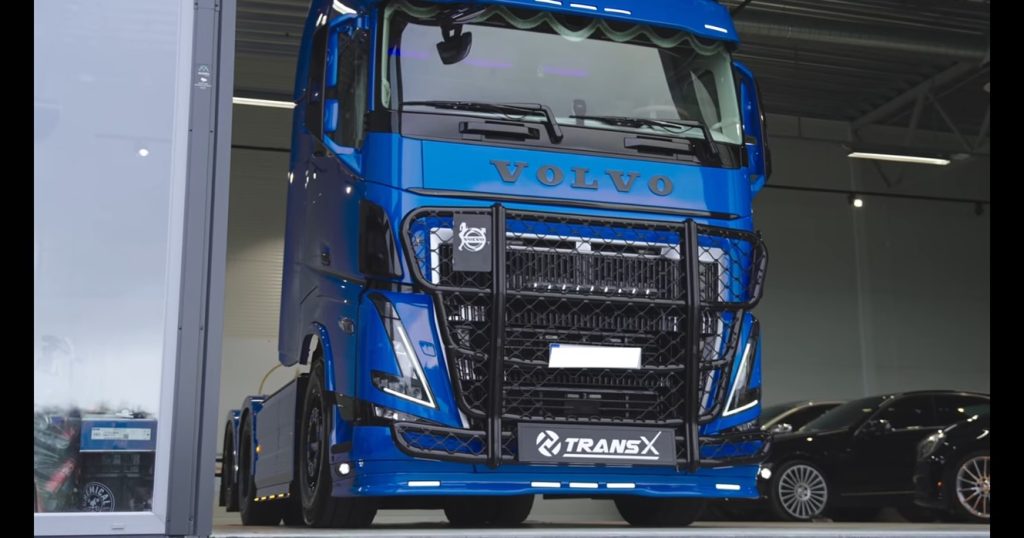 499516947 17966402519874773 7532767059602269044 n