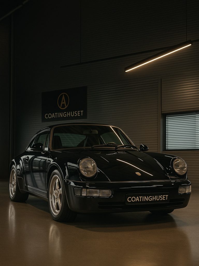 514721671 17971582094874773 7594059658285946668 n