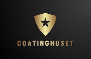 Coatinghuset AS