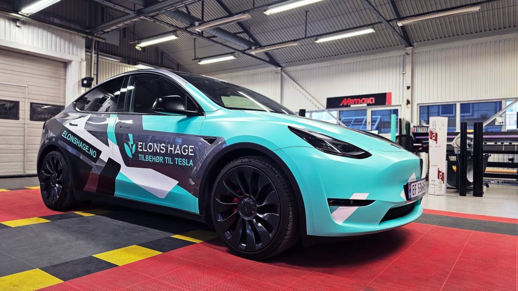 20231027 102957 kopi