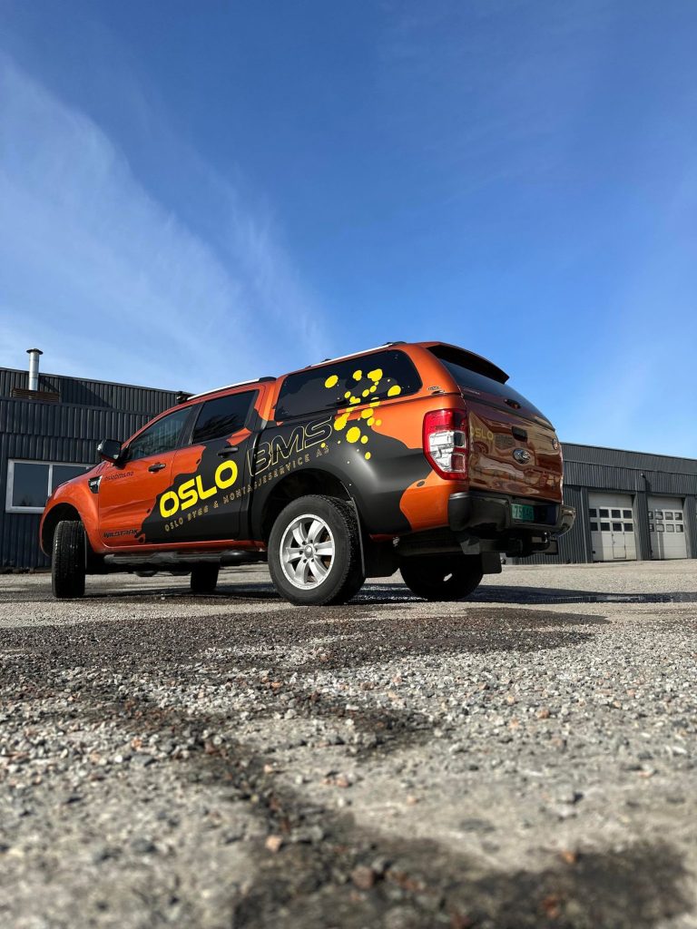 336899854 790221892627856 3300647408673218711 n kopi