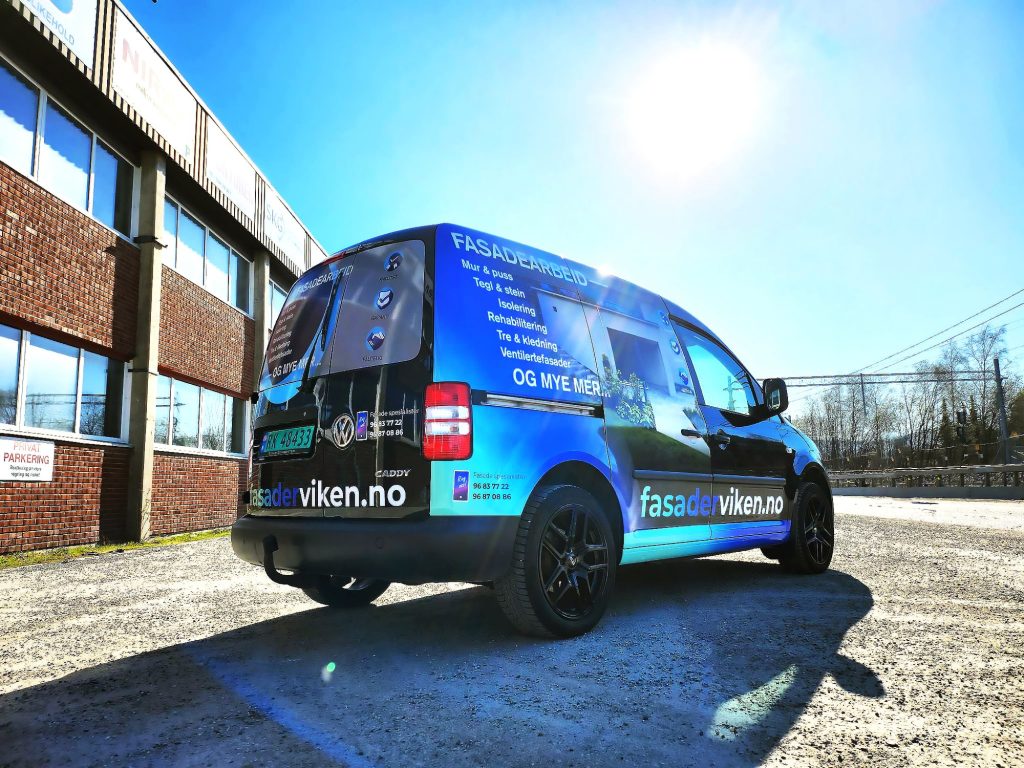 344549686 2391481241025667 3278975724904761235 n kopi