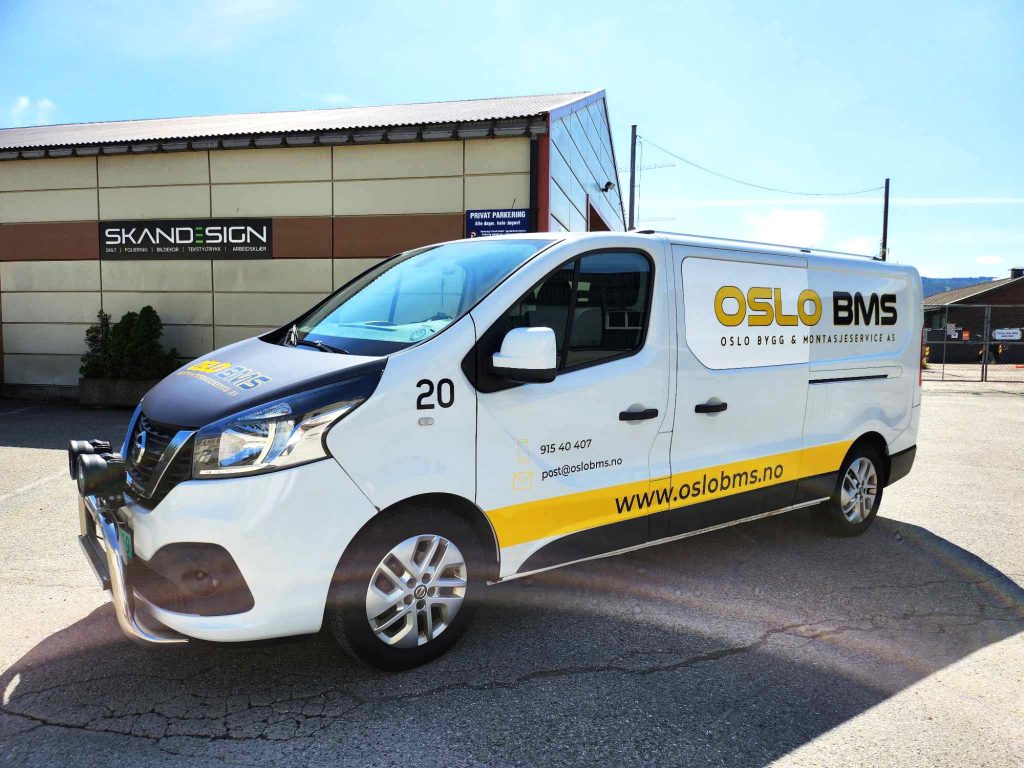 354478081 1344585246439135 3911703160384182205 n kopi