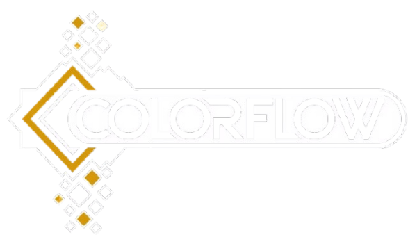 Colorflow