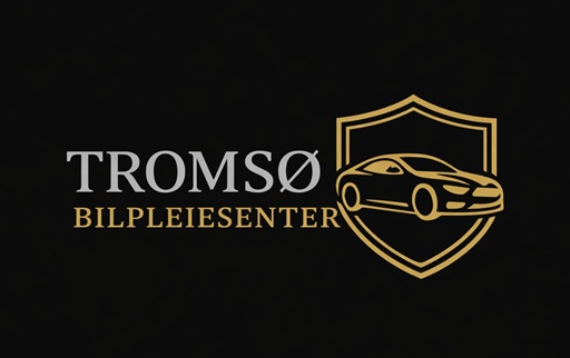 Tromsø Bilpleiesenter